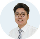 새소망교회 바로가기